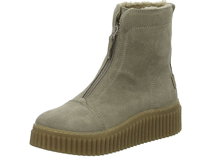 Marc O'Polo 51016069101300 Winterstiefel günstig online kaufen