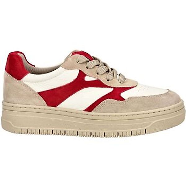 Tamaris  Sneaker Women Lace-up 1-23717-45-402 günstig online kaufen