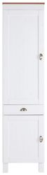 Home affaire Hochschrank Oslo 50 cm günstig online kaufen