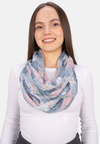 Seasons of April Loop Loop Molly, günstig online kaufen