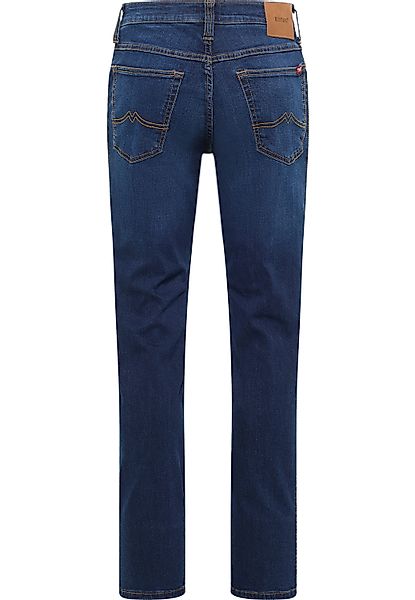 MUSTANG Straight-Jeans "Herren Style Tramper Straight" günstig online kaufen