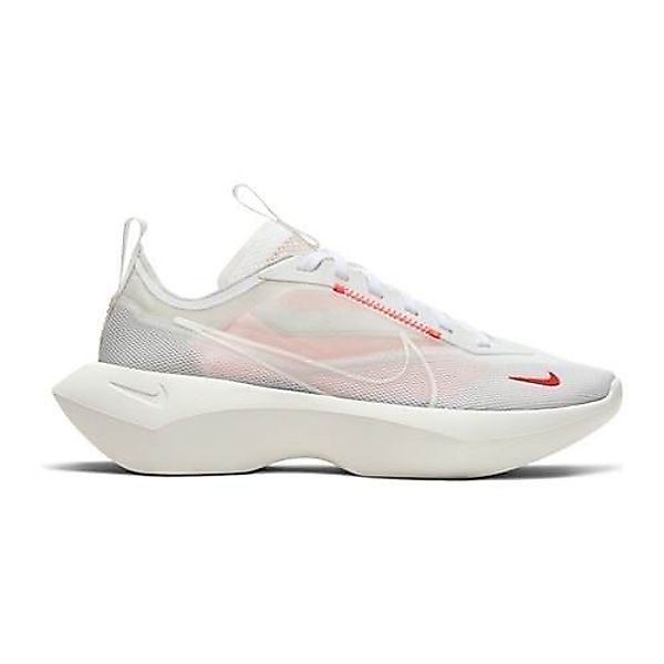 Nike Vista Lite Schuhe EU 39 White,Orange günstig online kaufen