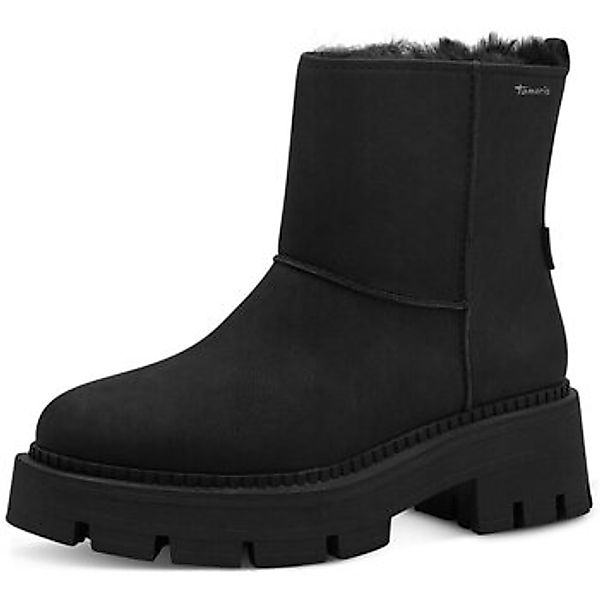 Tamaris  Stiefel Stiefeletten 1-26439-43/001 günstig online kaufen