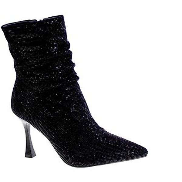 Queen Helena  Damenstiefel 146044 günstig online kaufen