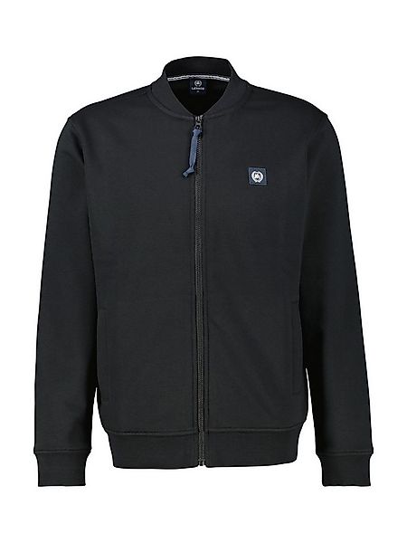 LERROS Sweatjacke günstig online kaufen