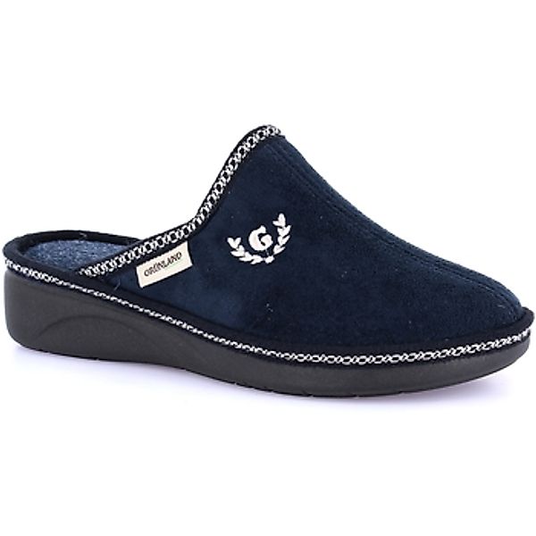 Grunland  Hausschuhe DSG-CI2982 günstig online kaufen