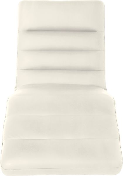 W.SCHILLIG Relaxliege "daily dreams", Funktionsliege wahlweise mit Motor, G günstig online kaufen