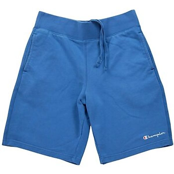 Champion  Shorts 208884 günstig online kaufen