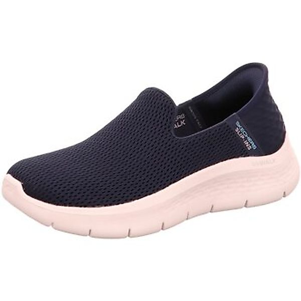 Skechers  Damenschuhe Slipper 124963 günstig online kaufen