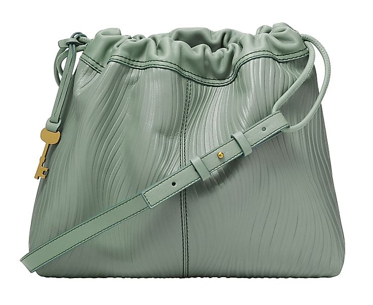 Fossil Schultertasche Gigi günstig online kaufen