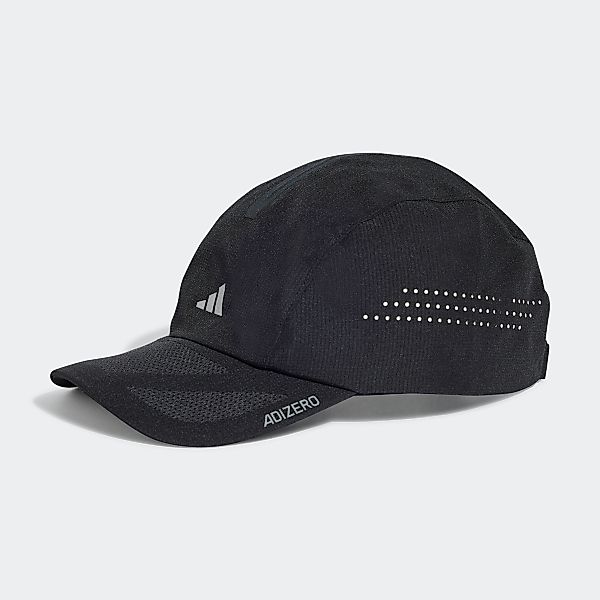 adidas Performance Beanie RUNxADIZ CAP günstig online kaufen