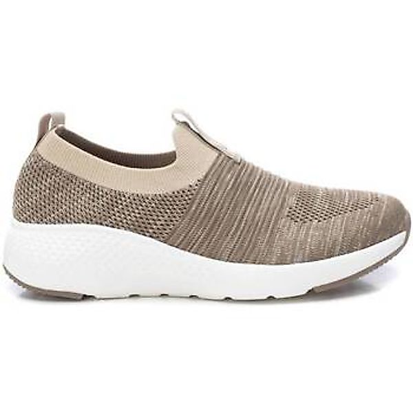 Xti  Sneaker 14317903 günstig online kaufen