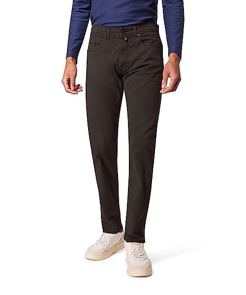 Pierre Cardin 5-Pocket-Hose PC-Lyon günstig online kaufen