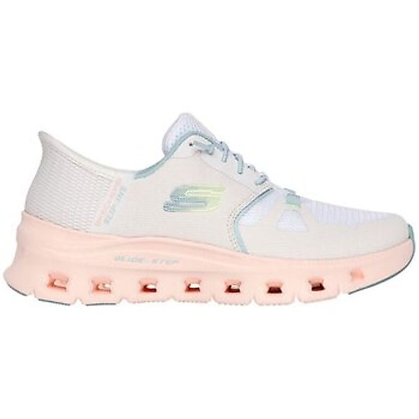 Skechers  Halbschuhe Schnuerschuhe GLIDE-STEP PRO- 150420 MULT günstig online kaufen
