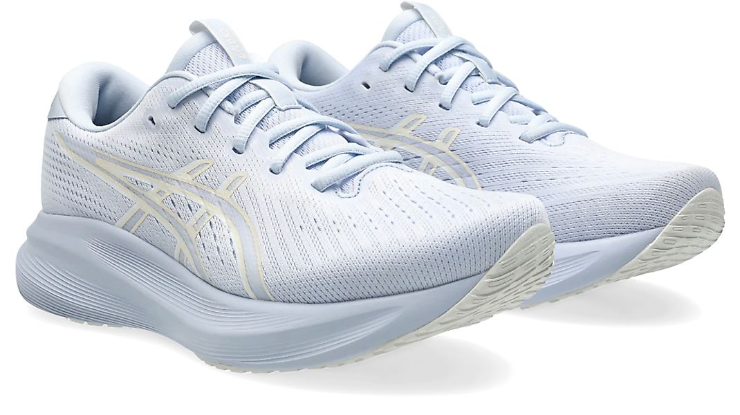 Asics Laufschuh "GEL-EXCITE 11" günstig online kaufen