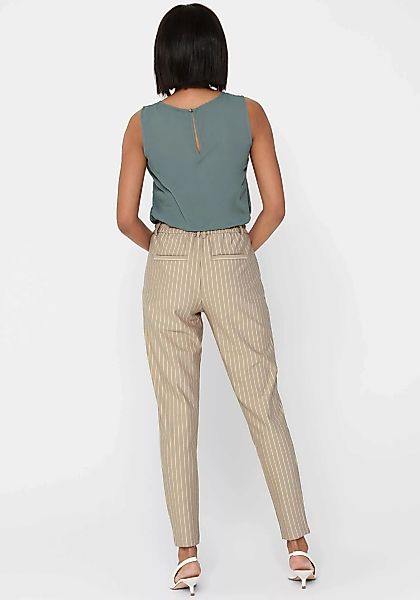 ONLY Jogger Pants ONLPOPTRASH EASY RUSH günstig online kaufen