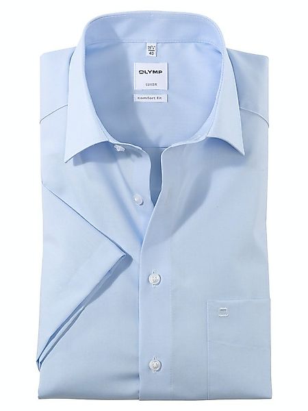 OLYMP Businesshemd Olymp CITY / He.Hemd günstig online kaufen