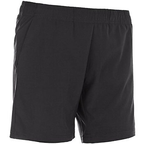North Bend  Shorts Sport  Lagos Training black 42 1066567 günstig online kaufen