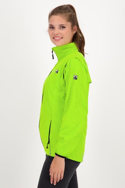 DEPROC Active Outdoorjacke HAMTON WOMEN NEW günstig online kaufen
