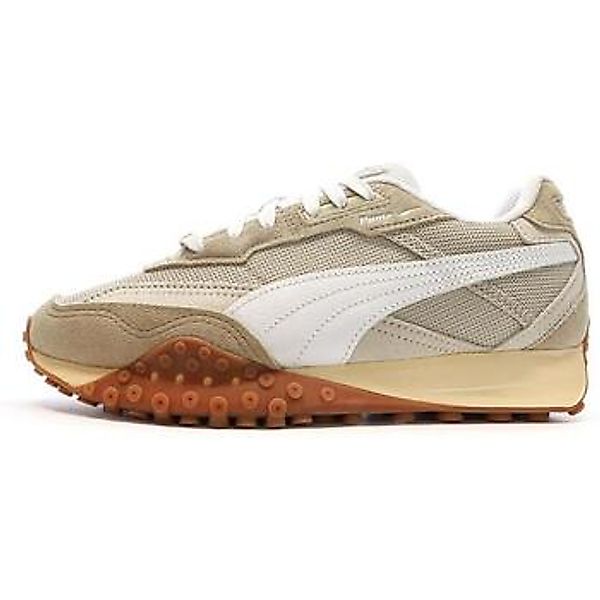 Puma  Sneaker 394828-04 günstig online kaufen