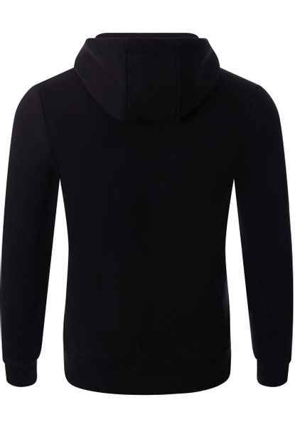 Reslad Sweatjacke Reslad Sweatjacke Zipper RS-1006 günstig online kaufen