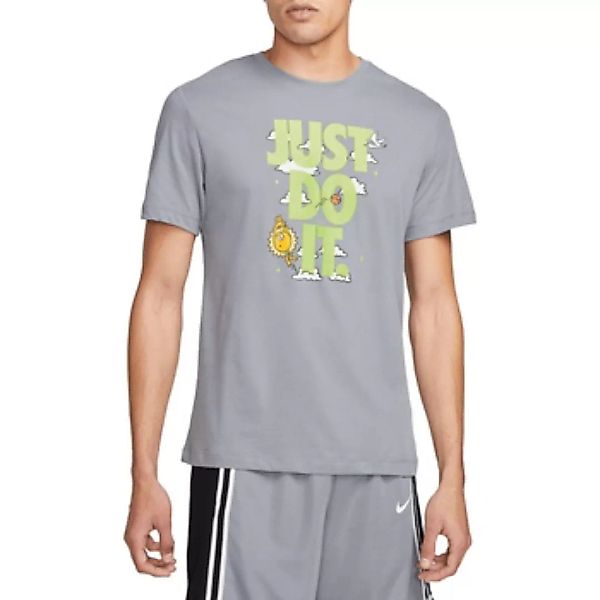 Nike  T-Shirt DZ2693 günstig online kaufen
