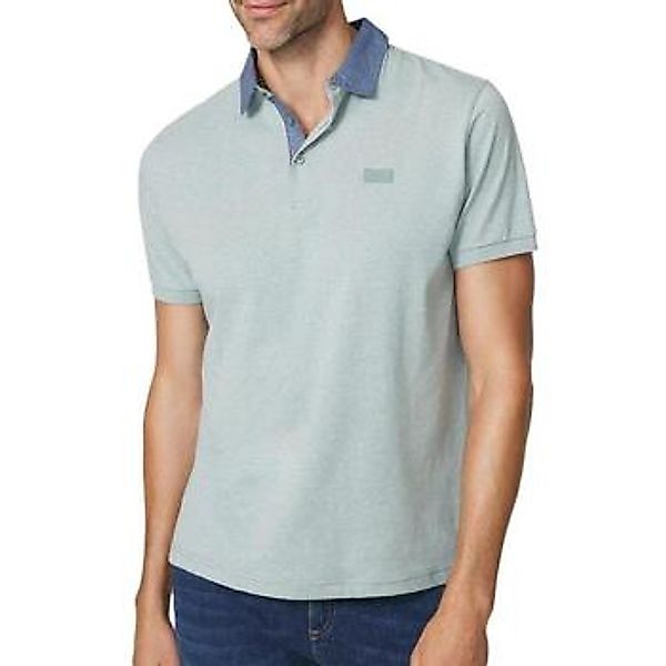 TBS  Poloshirt ARSONPOL-24498 günstig online kaufen