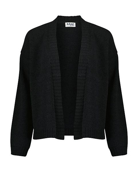 Blue Seven Strickjacke "Blue Seven Strickjacke" günstig online kaufen