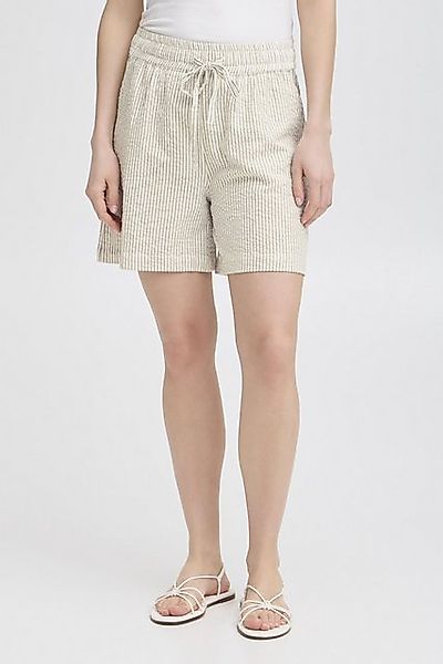fransa Shorts Fransa FRCAYLA günstig online kaufen