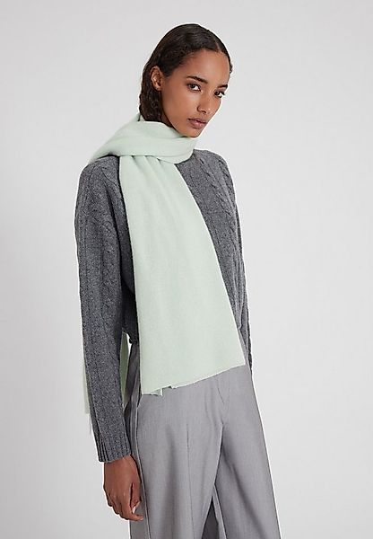 Style & Republic Kaschmirschal XL-Kaschmirschal Damen, XL-Kaschmirschal Dam günstig online kaufen