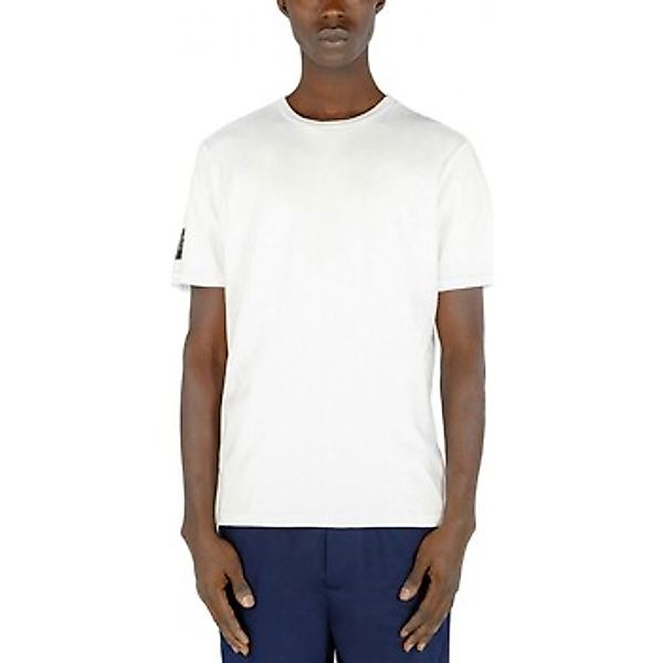 Ko Samui Tailors  T-Shirts & Poloshirts Reflektor-T-Shirt günstig online kaufen