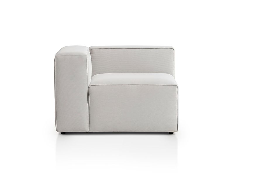 XDREAM Sofa-Eckelement Milos, als Modul oder günstig online kaufen