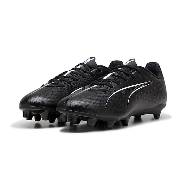 PUMA ULTRA 5 PLAY FG/AG Fußballschuh günstig online kaufen