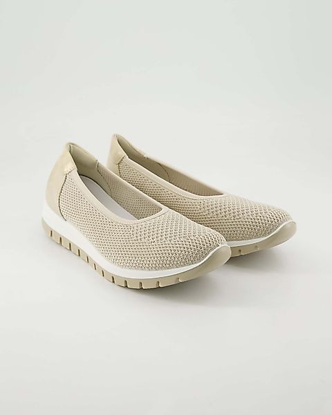 IGI & CO DEH 76585 Slipper günstig online kaufen