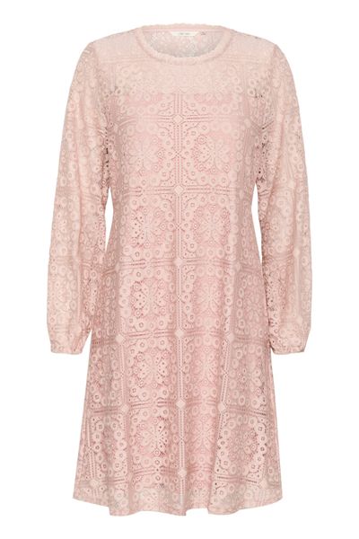 Cream Blusenkleid Kleid CRTiley günstig online kaufen