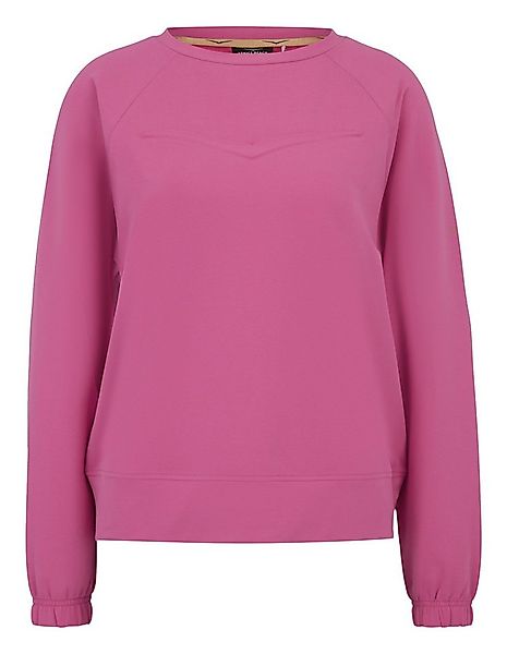 Venice Beach Sweatshirt Sweatshirt VB Eartha günstig online kaufen