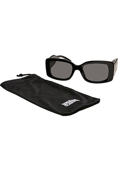 URBAN CLASSICS Sonnenbrille Urban Classics Unisex günstig online kaufen