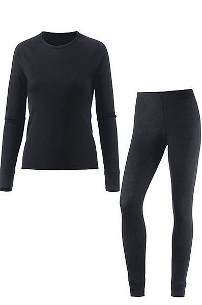 CMP Unterziehshirt günstig online kaufen