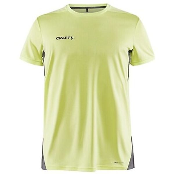 Craft  T-Shirt Pro Control Impact günstig online kaufen