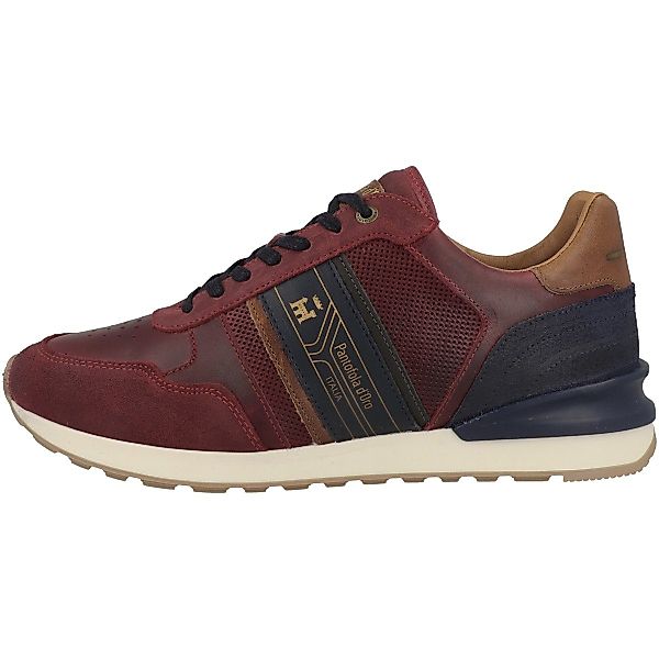 Pantofola d´Oro Ponte Runner Uomo Low günstig online kaufen