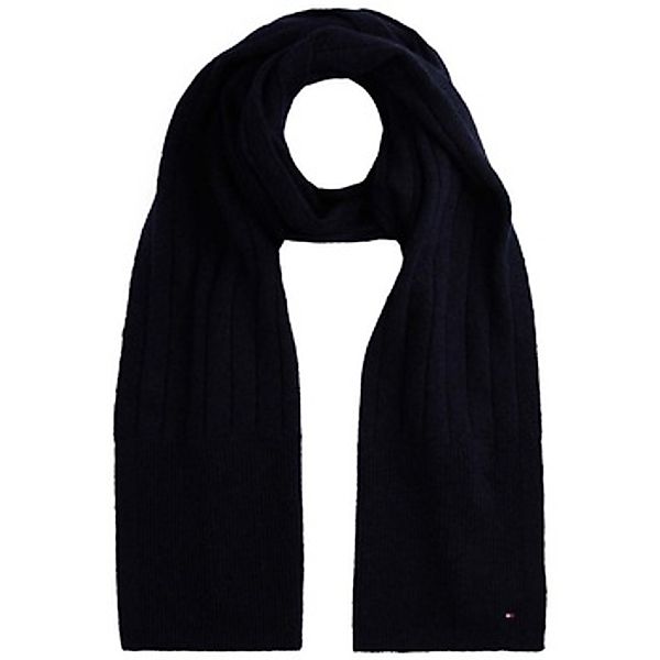 Tommy Hilfiger  Schal Bufandas Mujer Modèle Th Flag Fluffy Scarf günstig online kaufen