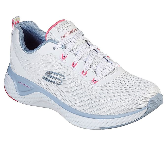 Skechers SOLAR FUSE COSMIC VIEW Sneaker günstig online kaufen