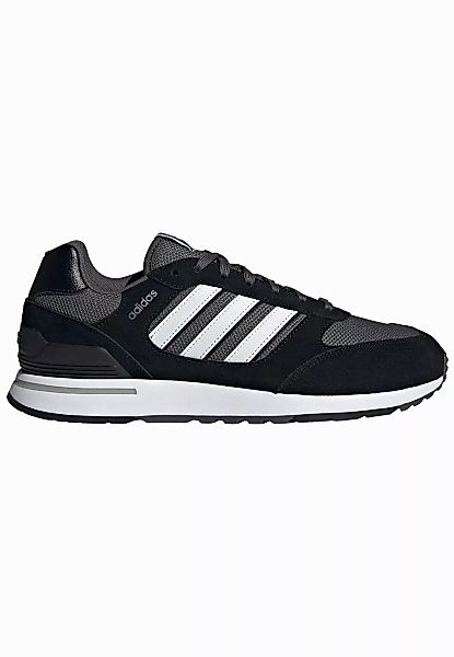 adidas Originals Run 80S Sneaker (Sneaker, günstig online kaufen