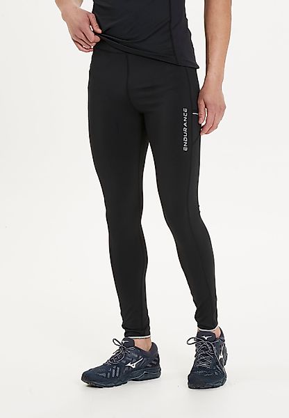 ENDURANCE Trainingstights Energy M Long aus günstig online kaufen
