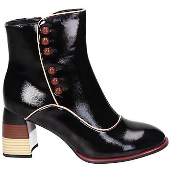 Rock Away  Stiefeletten 84514A günstig online kaufen