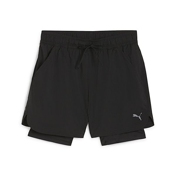 PUMA Trainingsshorts Puma Herren Short 2 günstig online kaufen
