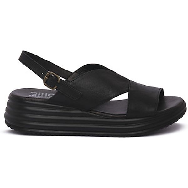 Bueno Shoes  Sandalen NERO günstig online kaufen