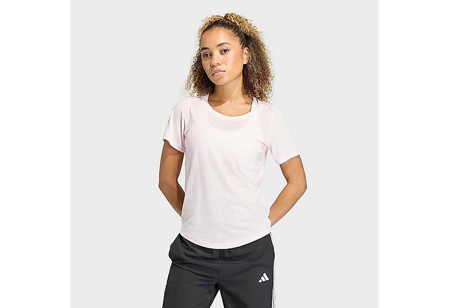 adidas Performance T-Shirt WE MIN SCP TEE günstig online kaufen