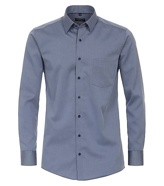 Redmond Langarmhemd 231700100 comfort fitKent günstig online kaufen