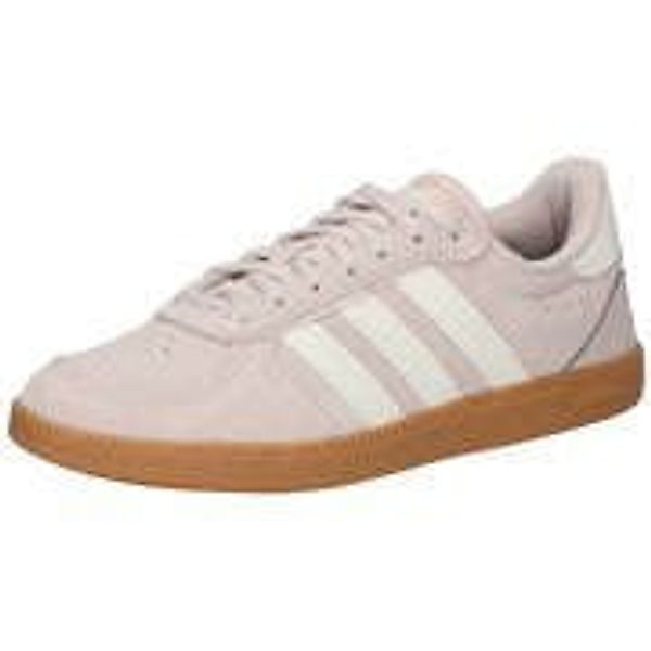 adidas Sportswear BREAKNET SLEEK Sneaker günstig online kaufen